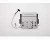 5M10U49671 Lenovo MECH_ASM 2D Camera Module A540-27,NT