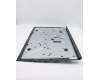 5M10U49676 Lenovo MECH_ASM Main Frame,A540-27,NT
