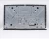 5M10U49676 Lenovo MECH_ASM Main Frame,A540-27,NT