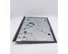 5M10U49676 Lenovo MECH_ASM Main Frame,A540-27,NT