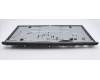 5M10U49676 Lenovo MECH_ASM Main Frame,A540-27,NT