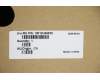 5M10U49676 Lenovo MECH_ASM Main Frame,A540-27,NT