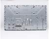 5M10U49676 Lenovo MECH_ASM Main Frame,A540-27,NT