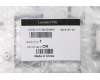 5M10U49676 Lenovo MECH_ASM Main Frame,A540-27,NT