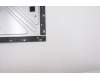 5M10U49676 Lenovo MECH_ASM Main Frame,A540-27,NT
