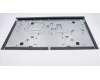 5M10U49676 Lenovo MECH_ASM Main Frame,A540-27,NT