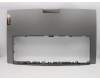 5M10U49677 Lenovo MECH_ASM Panel housing,A540-27,NT