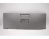 5M10U49679 Lenovo Mechanische Baugruppe Gehäuse Hinterteil A540-27 NT