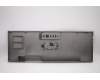 5M10U49679 Lenovo Mechanische Baugruppe Gehäuse Hinterteil A540-27 NT
