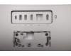 5M10U49679 Lenovo Mechanische Baugruppe Gehäuse Hinterteil A540-27 NT