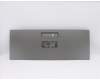 5M10U49680 Lenovo MECH_ASM Back Cover,A540-27,T