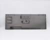 5M10U49680 Lenovo MECH_ASM Back Cover,A540-27,T
