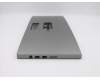5M10U49680 Lenovo MECH_ASM Back Cover,A540-27,T