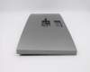 5M10U49680 Lenovo MECH_ASM Back Cover,A540-27,T