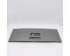 5M10U49680 Lenovo MECH_ASM Back Cover,A540-27,T