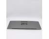 5M10U49680 Lenovo MECH_ASM Back Cover,A540-27,T