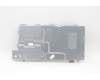 5M10U49681 Lenovo MECH_ASM MB Sheilding,A540-27