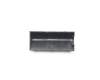 5M10U49684 Lenovo Mechanische Baugruppe Scharnierabdeckung A540-27