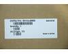 5M10U49688 Lenovo Mechanische Baugruppe 340_24 Frontrahmen JBL_B