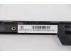 5M10U49688 Lenovo Mechanische Baugruppe 340_24 Frontrahmen JBL_B