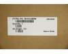5M10U49689 Lenovo Mechanische Baugruppe 340_24 Frontrahmen JBL-W
