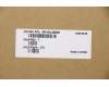 5M10U49690 Lenovo Mechanische Baugruppe 340_21 Frontrahmen JBL_W