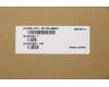 5M10U49691 Lenovo Mechanische Baugruppe 340_21 Frontrahmen JBL_B