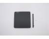 5M10U49709 Lenovo MECH_ASM External ODD module,14mm,A540,