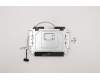 5M10U49710 Lenovo MECH_ASM 720P Cam for A540