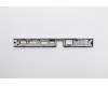 5M10U49715 Lenovo Mechanische Baugruppe Gehäuse Hinterteil für zwei RJ45