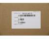 5M10U49715 Lenovo Mechanische Baugruppe Gehäuse Hinterteil für zwei RJ45