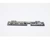 5M10U49715 Lenovo Mechanische Baugruppe Gehäuse Hinterteil für zwei RJ45