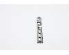 5M10U49715 Lenovo Mechanische Baugruppe Gehäuse Hinterteil für zwei RJ45
