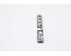 5M10U49715 Lenovo Mechanische Baugruppe Gehäuse Hinterteil für zwei RJ45
