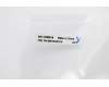 5M10U49715 Lenovo Mechanische Baugruppe Gehäuse Hinterteil für zwei RJ45