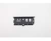 5M10U49717 Lenovo Mechanische Baugruppe 332HT 7-in-1 Kartenleserblende HH