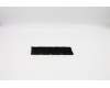 5M10U49717 Lenovo Mechanische Baugruppe 332HT 7-in-1 Kartenleserblende HH