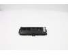 5M10U49717 Lenovo Mechanische Baugruppe 332HT 7-in-1 Kartenleserblende HH