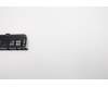 5M10U49717 Lenovo Mechanische Baugruppe 332HT 7-in-1 Kartenleserblende HH