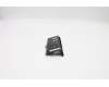 5M10U49717 Lenovo Mechanische Baugruppe 332HT 7-in-1 Kartenleserblende HH