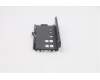5M10U49718 Lenovo Mechanische Baugruppe 332HT Front-IO-Blende HH