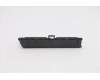 5M10U49718 Lenovo Mechanische Baugruppe 332HT Front-IO-Blende HH