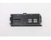 5M10U49718 Lenovo Mechanische Baugruppe 332HT Front-IO-Blende HH
