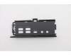 5M10U49718 Lenovo Mechanische Baugruppe 332HT Front-IO-Blende HH