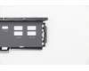5M10U49718 Lenovo Mechanische Baugruppe 332HT Front-IO-Blende HH