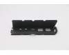 5M10U49718 Lenovo Mechanische Baugruppe 332HT Front-IO-Blende HH