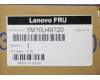 5M10U49720 Lenovo Mechanische Baugruppe 332HT Gehäuse Baugruppe HH