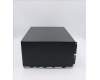 5M10U49720 Lenovo Mechanische Baugruppe 332HT Gehäuse Baugruppe HH