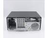 5M10U49720 Lenovo Mechanische Baugruppe 332HT Gehäuse Baugruppe HH