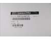 5M10U49720 Lenovo Mechanische Baugruppe 332HT Gehäuse Baugruppe HH
